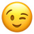 emoji-blinzelt-whatsapp-1F609[1]